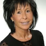 Profilfoto von Katrin Lorenz