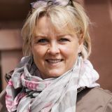 Profilfoto von Birgit Henzel