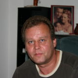 Profilfoto von Dietmar Rolle
