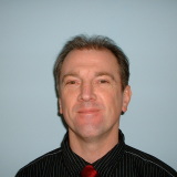 Profilfoto von Frank Fischer