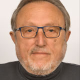 Profilfoto von Jürgen Ries