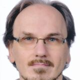 Profilfoto von Jörg Neumann