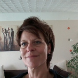 Profilfoto von Sabine Leimke