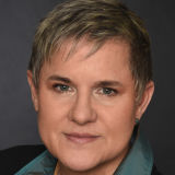 Profilfoto von Birgit Bär