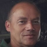 Profilfoto von Jens Koppe