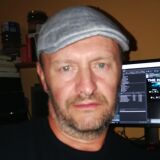 Profilfoto von Ralph Schneider