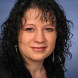 Profilfoto von Daniela Müller