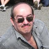 Profilfoto von Jörg-Uwe Strunk