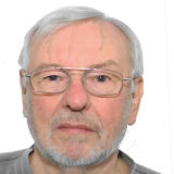 Profilfoto von Gerhard Lindemann