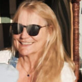 Profilfoto von Doris Maassen