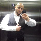 Profilfoto von Mohamad Said