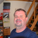 Profilfoto von Frank Rossen