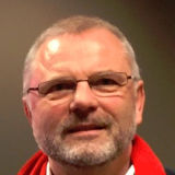 Profilfoto von Karl-Joachim Lohkamp