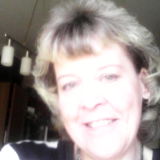 Profilfoto von Steffi Bierstedt