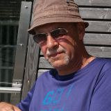Profilfoto von Jörg Uhlmann