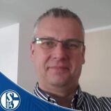 Profilfoto von Bernd Decker