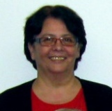 Profilfoto von Jutta Schmidt