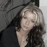 Profilfoto von Katharina Frey