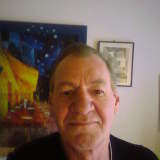 Profilfoto von Helmut Gruber