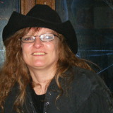 Profilfoto von Monika Engelhardt
