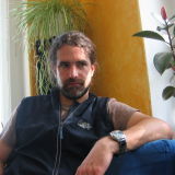 Profilfoto von Christian Weick
