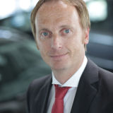 Profilfoto von Stephan Plötz