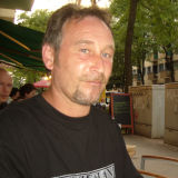 Profilfoto von Jürgen Richter