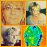 Profilfoto von Iris Wegner
