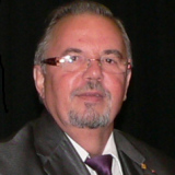 Profilfoto von Klaus Schulz