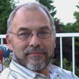 Profilfoto von Klaus-Dieter Herr