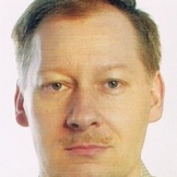 Profilfoto von Peter Ostermann