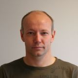 Profilfoto von Jörg Plewe