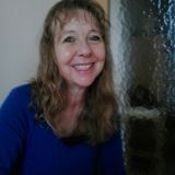Profilfoto von Sylvia Oberascher