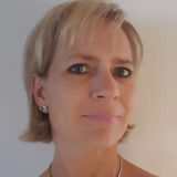 Profilfoto von Nancy Krause