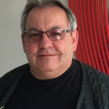Profilfoto von Hansjörg Schnitzer