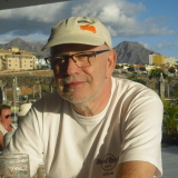 Profilfoto von Jürgen Zimmer