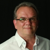 Profilfoto von Andreas Ernst