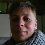 Profilfoto von Sabine Kraljic