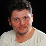 Profilfoto von Andreas Karg