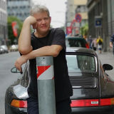 Profilfoto von Heinz Weiss