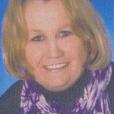 Profilfoto von Carola Manuela Ernst