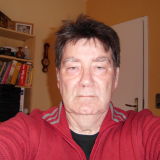 Profilfoto von Horst Gerstenberg