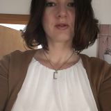 Profilfoto von Anke Keßler