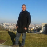 Profilfoto von Jörg Sommer