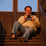 Profilfoto von Jürgen Michel