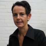 Profilfoto von Katharina Wolf
