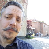 Profilfoto von Peter Andreas Langisch