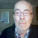 Profilfoto von Johann Jürgen Krämer