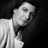 Profilfoto von Sabine Ludewig