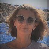 Profilfoto von Birgit Heinlein
